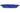 H9178H_2 (2025-03-26 06:33:41)