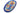 H9178H (2025-03-26 06:33:41)