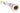 H9178N_0 (2025-05-04 02:37:23)