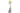 H9178N_2 (2025-05-04 02:37:23)