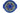 H9178O_1 (2024-09-11 04:39:29)