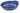 H9178O (2024-09-11 04:39:29)
