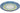 H9178Q_1 (2025-04-17 09:47:34)