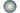 H9178Q (2025-04-17 09:47:34)