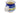 H9180Q_2 (2025-04-13 04:09:13)