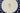 H9182P_0 (2024-10-11 06:22:57)