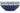 H9182P_2 (2024-10-11 06:22:58)