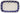 H9183P_1 (2025-01-12 14:47:45)