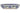 H9183P_2 (2025-01-12 14:47:45)
