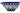 H9184P_2 (2025-02-10 09:14:36)