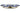 H9184Q_2 (2025-04-12 16:21:35)