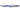 H9185Q_2 (2025-04-17 09:47:48)