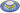 H9188Q (2025-09-25 14:49:59)