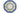 H9189Q_1 (2025-04-17 09:47:52)