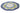 H9189Q (2025-04-17 09:47:52)