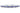 H9189Q_2 (2025-04-17 09:47:52)
