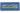 H9190O_1 (2024-09-12 06:33:24)