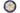 H9190P_1 (2025-02-10 09:14:38)