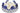 H9190P (2025-02-10 09:14:38)