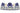 H9190P_2 (2025-02-10 09:14:38)