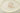 H9191N_0 (2024-01-23 22:46:48)