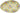 H9191N_1 (2024-01-23 22:46:48)