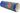 H9191O_1 (2024-09-12 06:33:26)