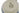 H9191Q_0 (2025-05-20 11:43:17)