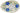 H9192N_1 (2024-01-22 14:46:24)