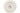 H9193A_0 (2025-05-09 03:46:21)