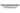 H9193A_2 (2025-05-09 03:46:21)