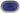 H9193P_1 (2024-09-29 11:04:23)