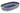 H9193P (2024-09-29 11:04:23)