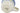 H9193Q_0 (2025-05-11 10:34:04)