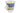 H9193Q_2 (2025-05-11 10:34:04)