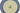 H9195G_0 (2015-11-22 11:18:04)