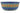 H9195G_2 (2015-11-22 11:18:04)
