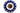 H9198P_0 (2025-02-10 09:51:08)