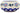 H9198P_2 (2025-02-10 09:51:08)