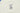 H9199O_0 (2024-09-25 05:21:54)