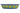 H9199O_2 (2024-09-25 05:21:54)