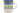 H9199Q (2025-05-20 11:46:38)