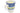 H9200Q_2 (2025-04-23 01:28:19)