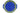 H9201O_1 (2024-09-12 00:02:35)