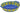 H9201O (2024-09-12 00:02:35)