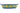 H9201O_2 (2024-09-12 00:02:35)