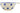 H9203P_2 (2024-12-11 11:43:06)
