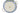 H9203Q_0 (2025-04-12 14:25:53)