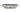 H9203Q_2 (2025-04-12 14:25:53)