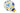 H9204N_1 (2024-02-20 09:11:59)